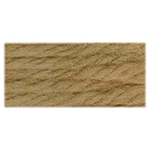 DMC Tapestry Wool 7423 Hazelnut Brown Article #486